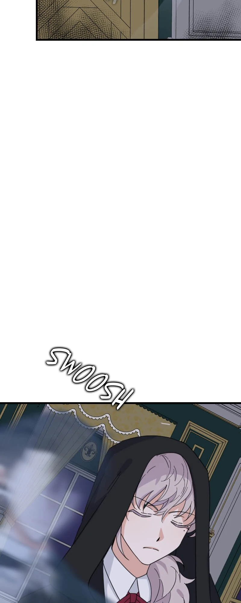 Protect Me from Despair Chapter 37 298 18