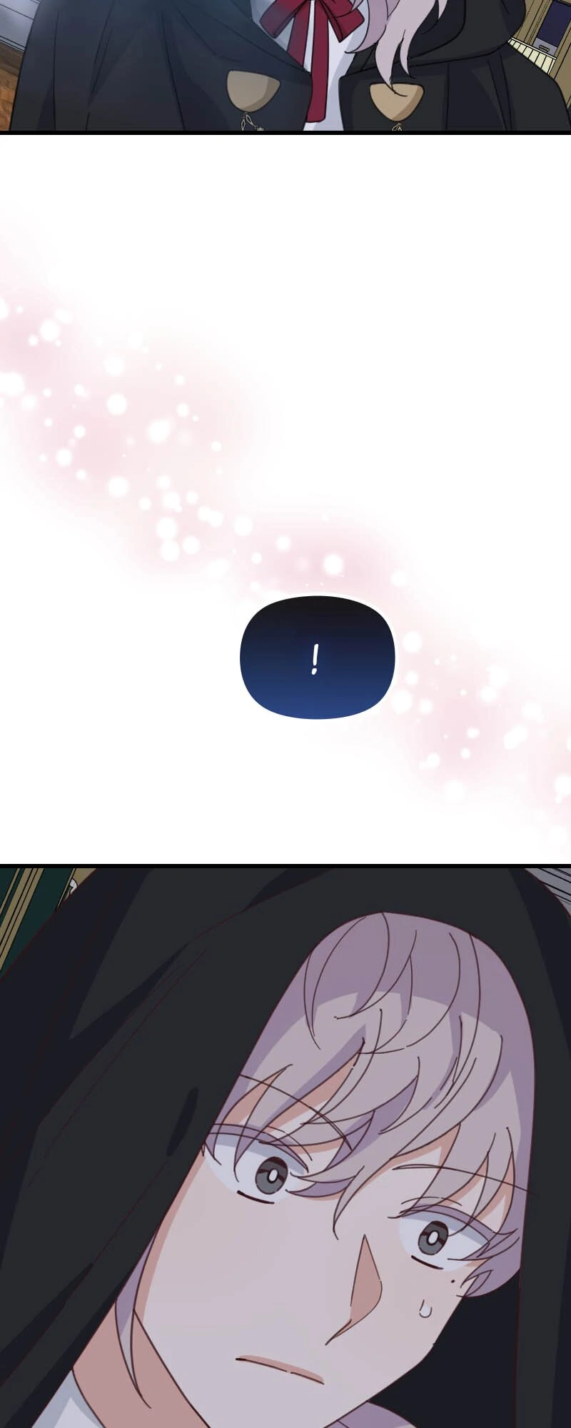 Protect Me from Despair Chapter 37 299 19