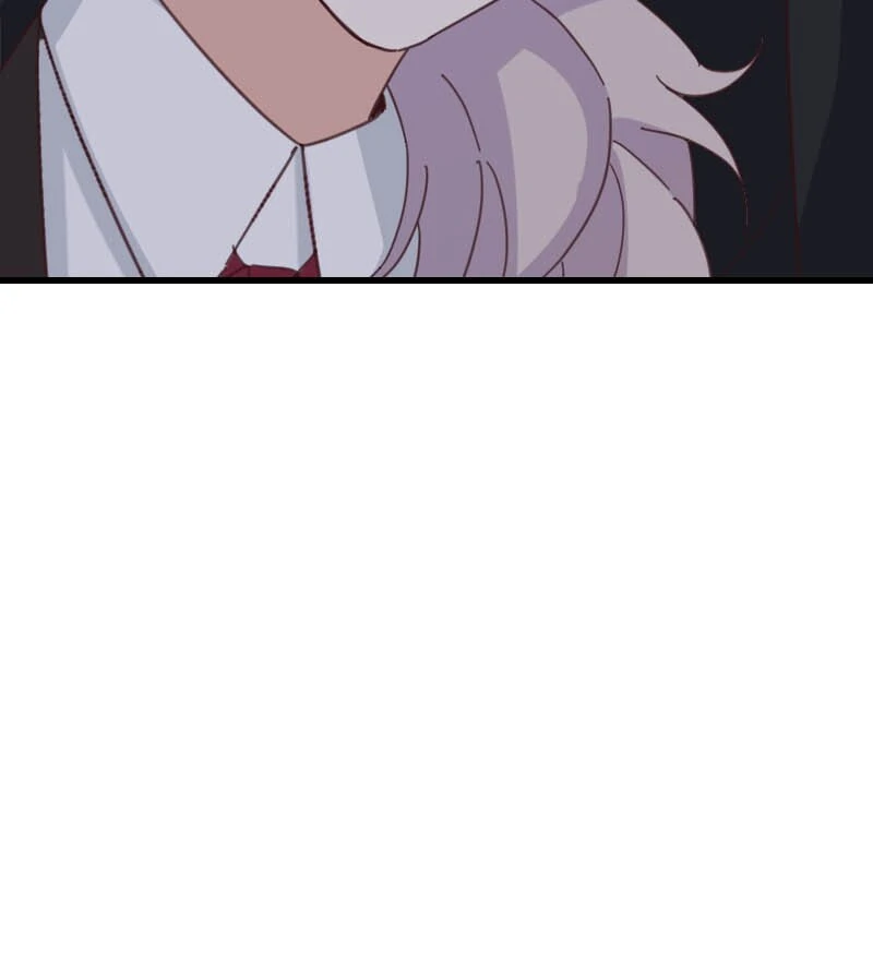 Protect Me from Despair Chapter 37 300 20