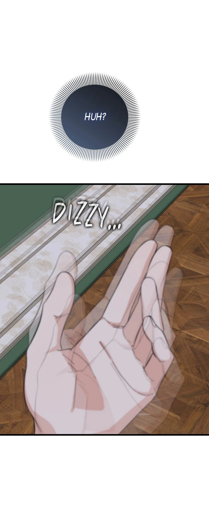 Protect Me from Despair Chapter 37 301 21