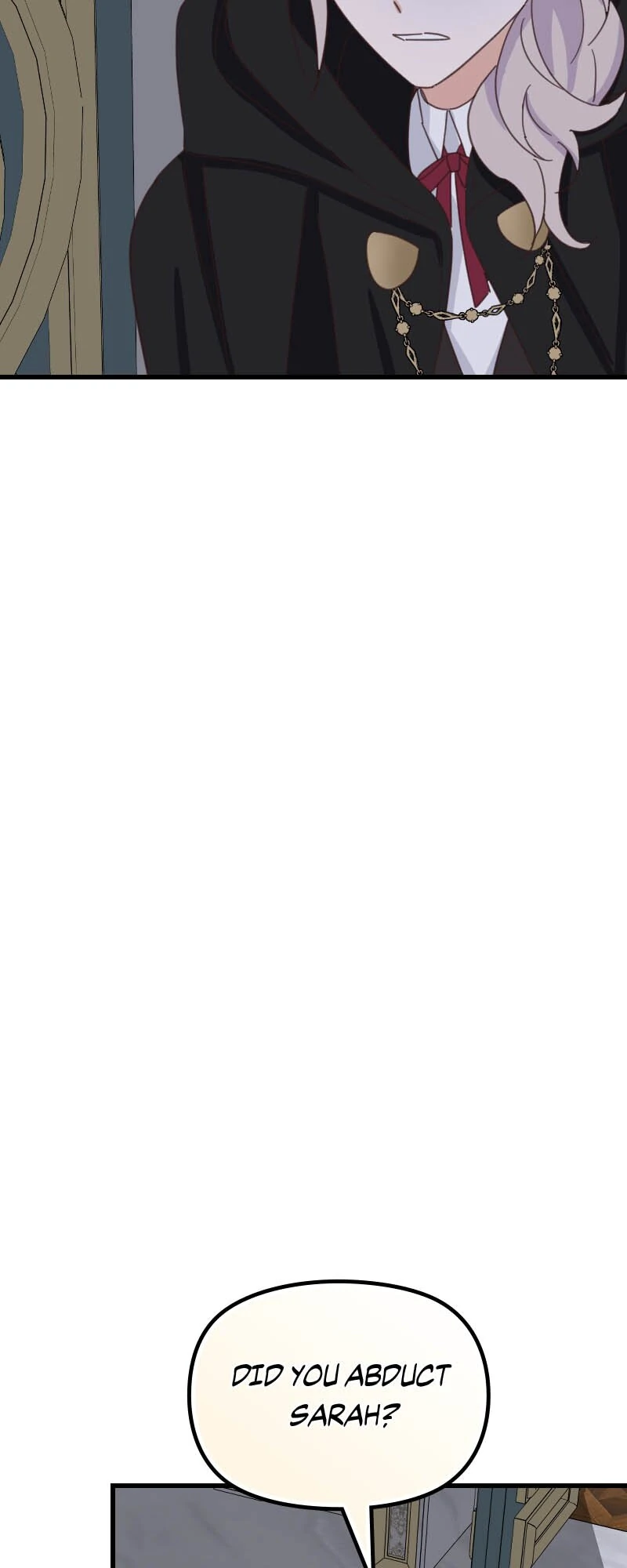 Protect Me from Despair Chapter 37 304 24