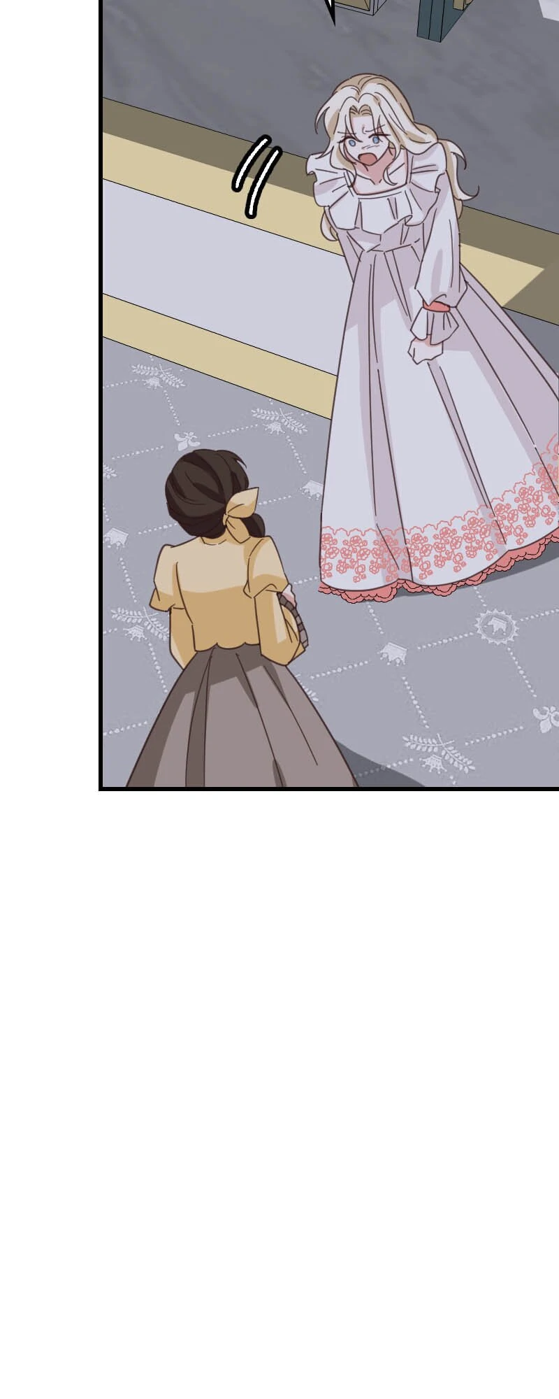 Protect Me from Despair Chapter 37 305 25