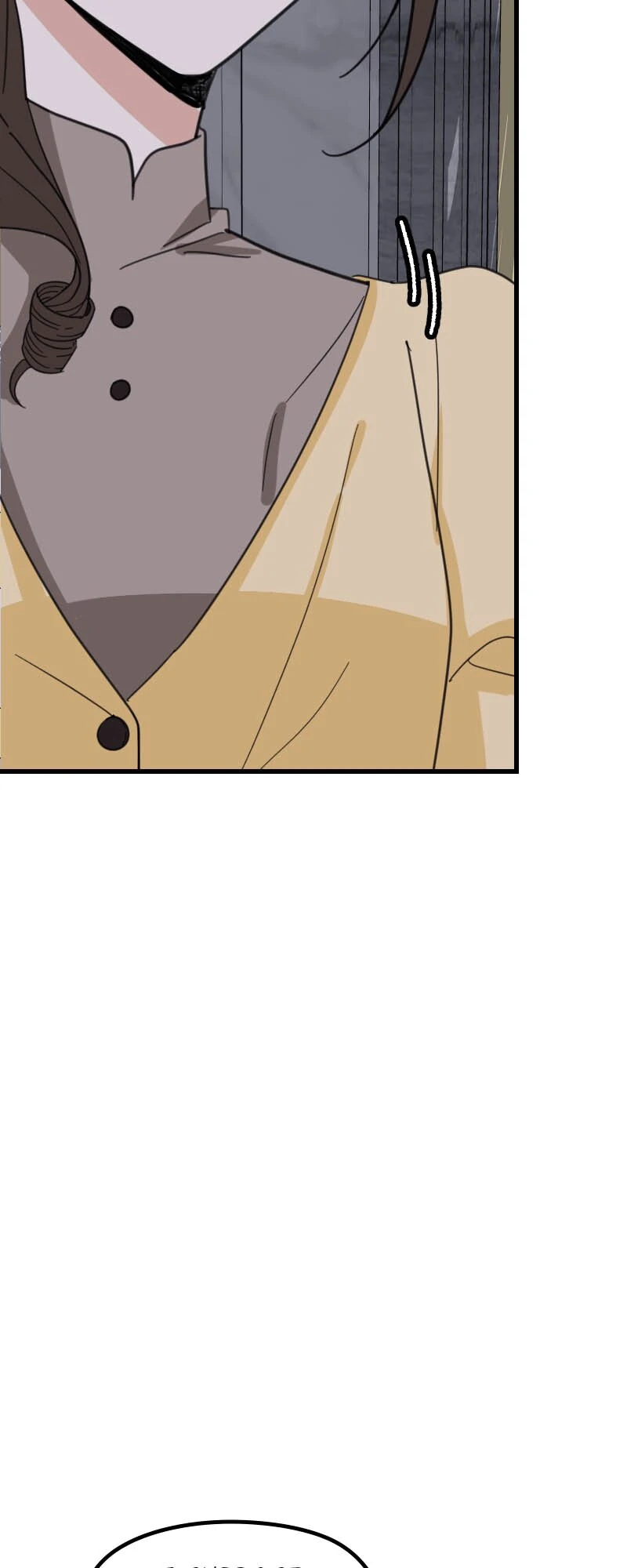 Protect Me from Despair Chapter 37 315 35