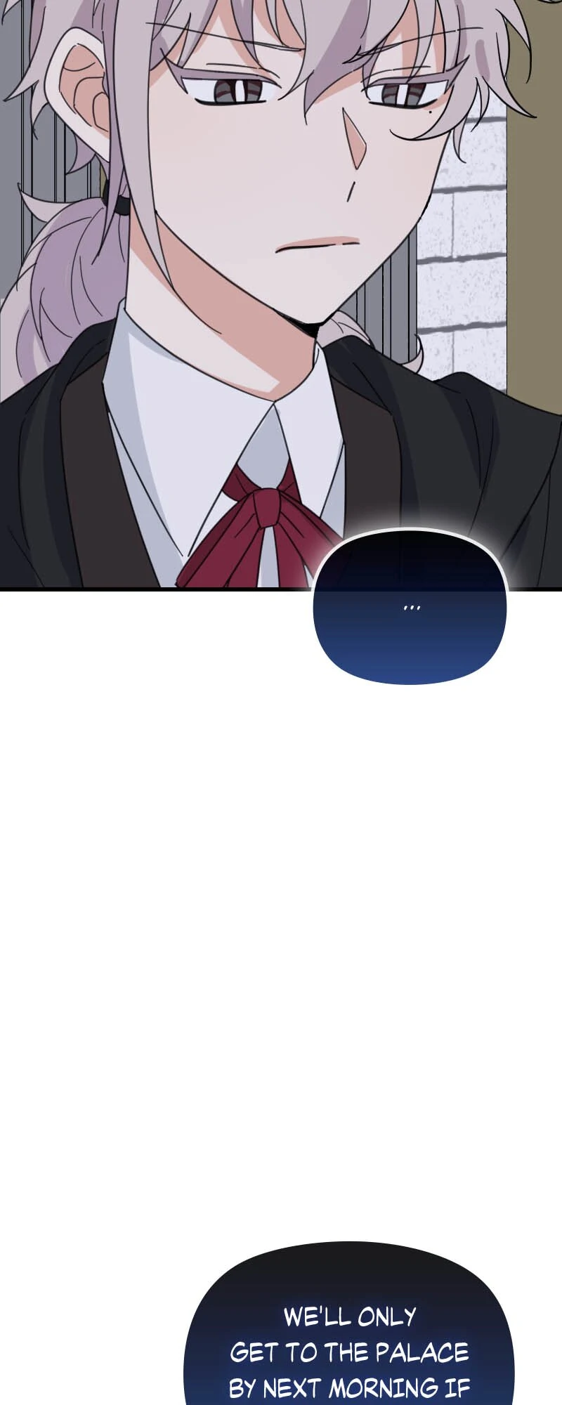 Protect Me from Despair Chapter 37 319 39