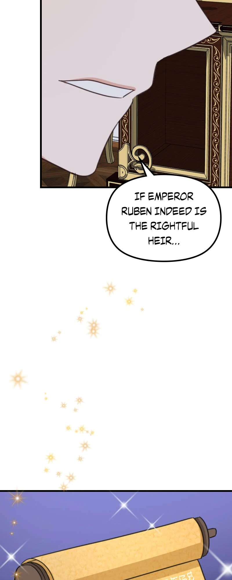 Protect Me from Despair Chapter 37 335 55