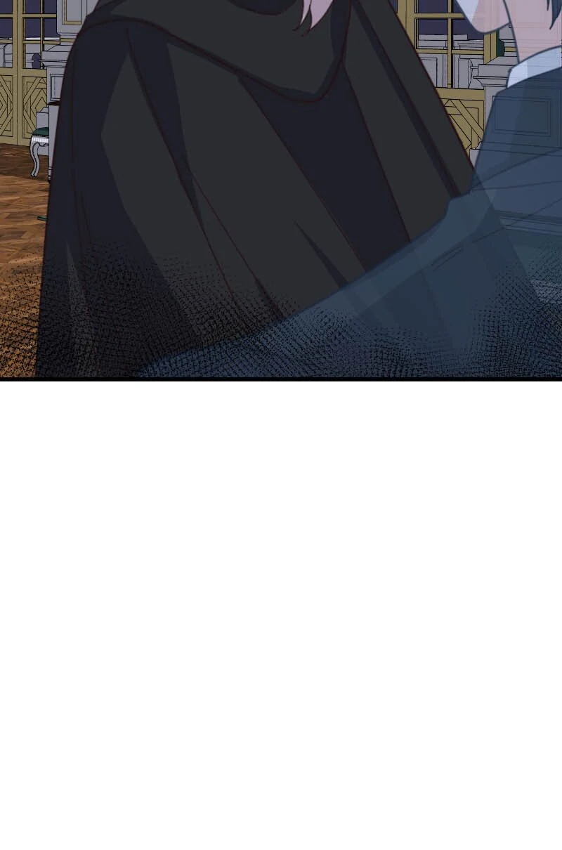 Protect Me from Despair Chapter 37 340 60