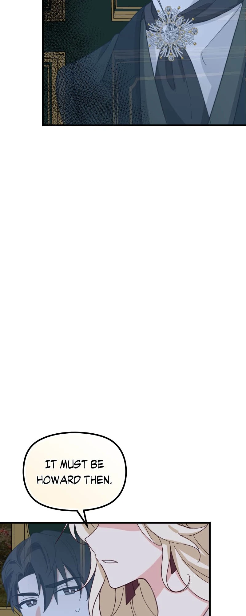 Protect Me from Despair Chapter 37 348 68