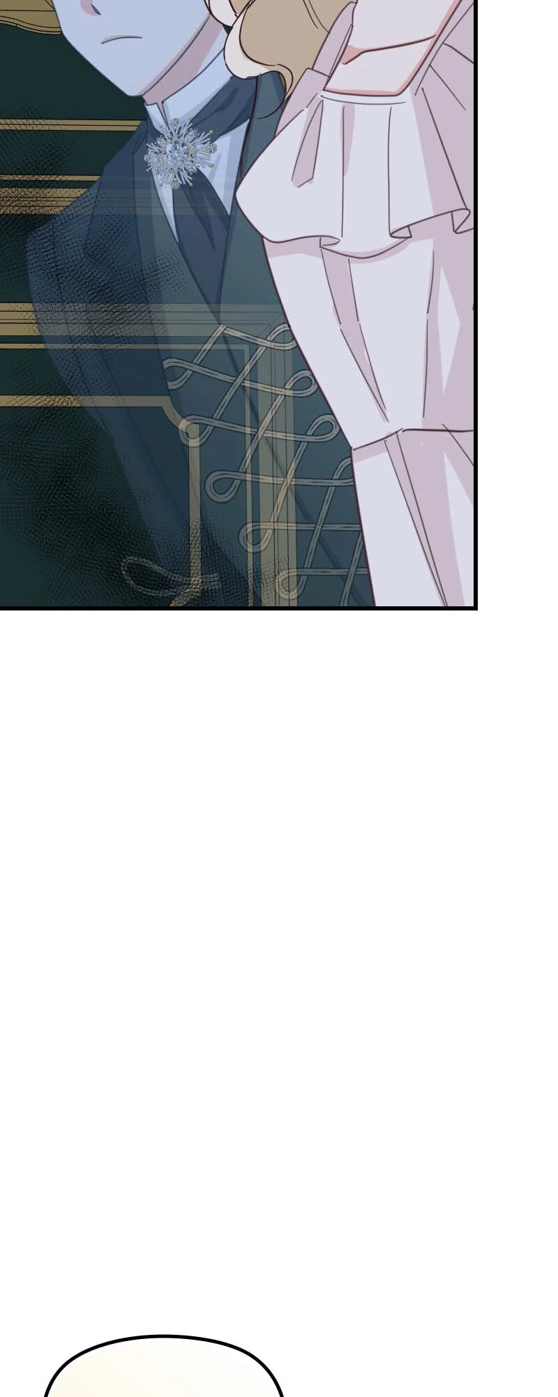 Protect Me from Despair Chapter 37 349 69