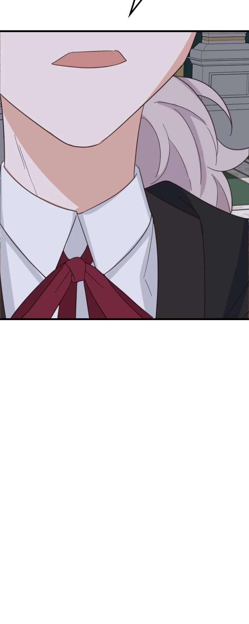 Protect Me from Despair Chapter 37 354 74