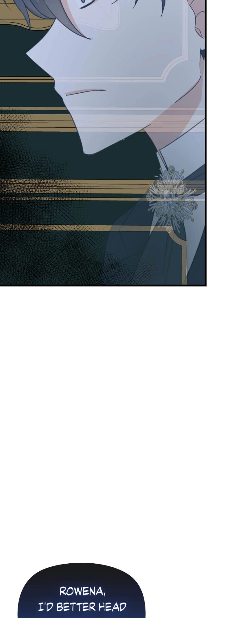 Protect Me from Despair Chapter 37 359 79