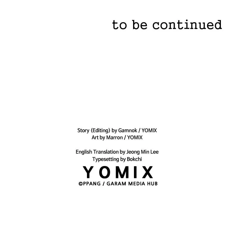 Protect Me from Despair Chapter 37 371 91