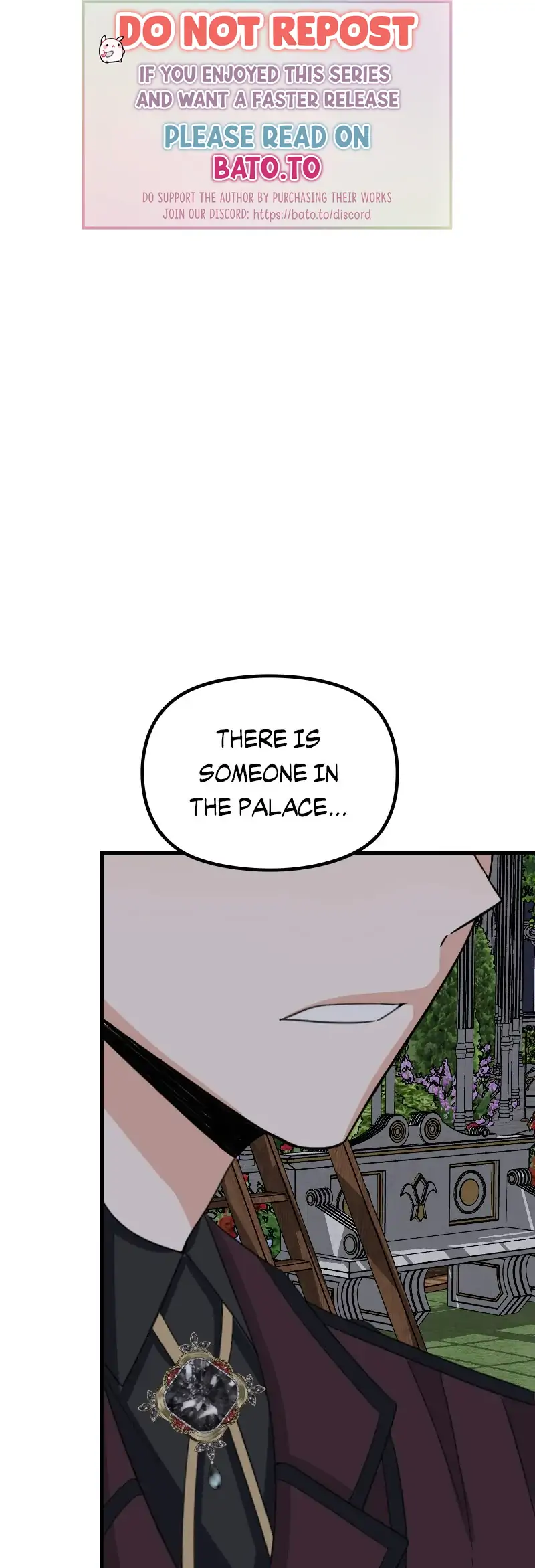 Protect Me from Despair Chapter 38 269 01