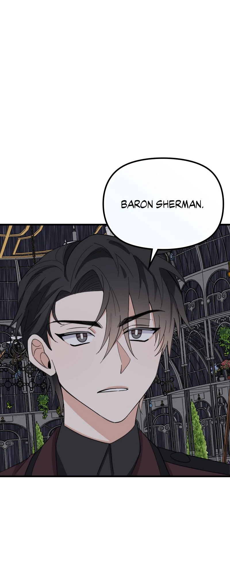 Protect Me from Despair Chapter 38 273 05