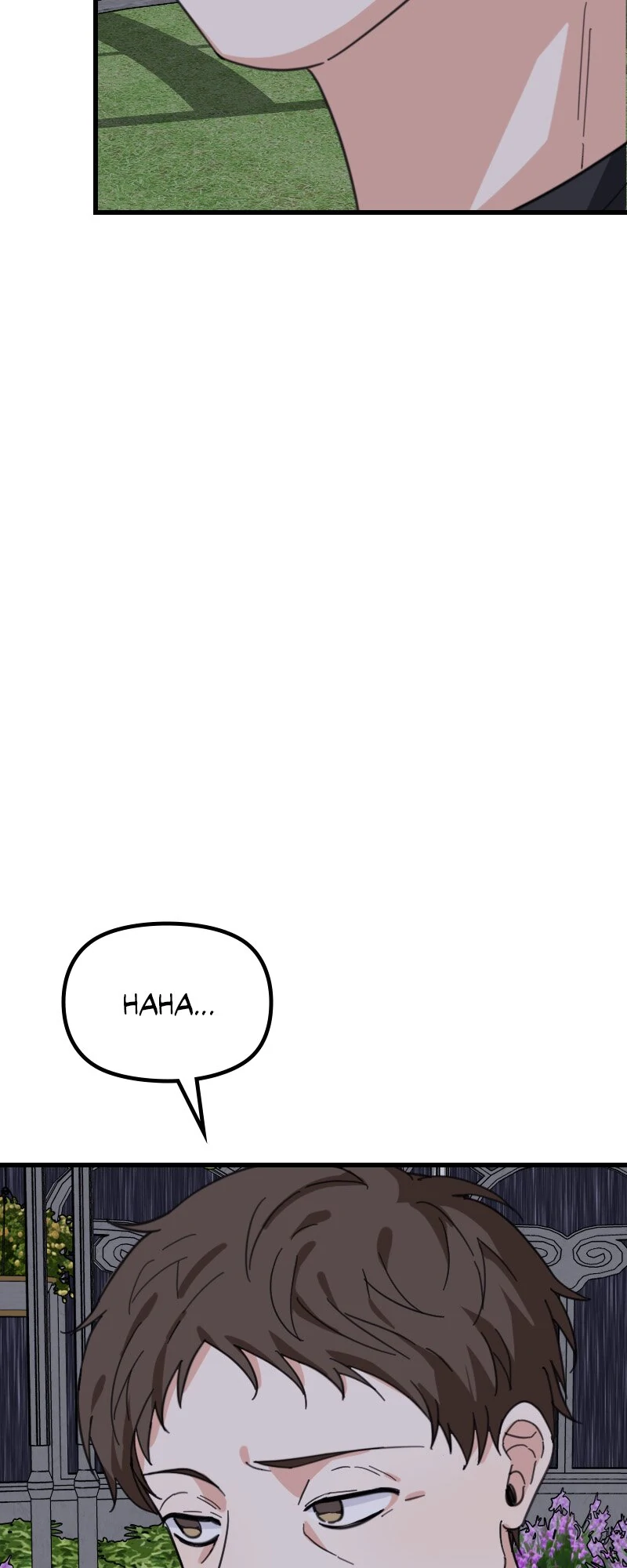 Protect Me from Despair Chapter 38 275 07