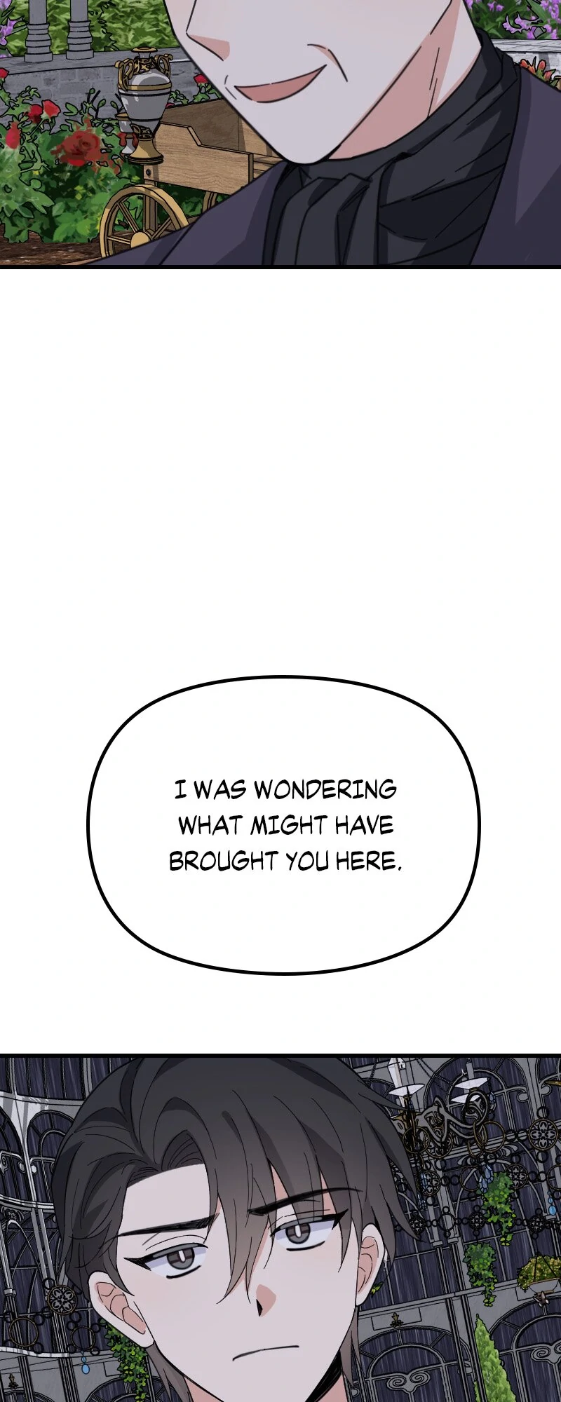 Protect Me from Despair Chapter 38 276 08