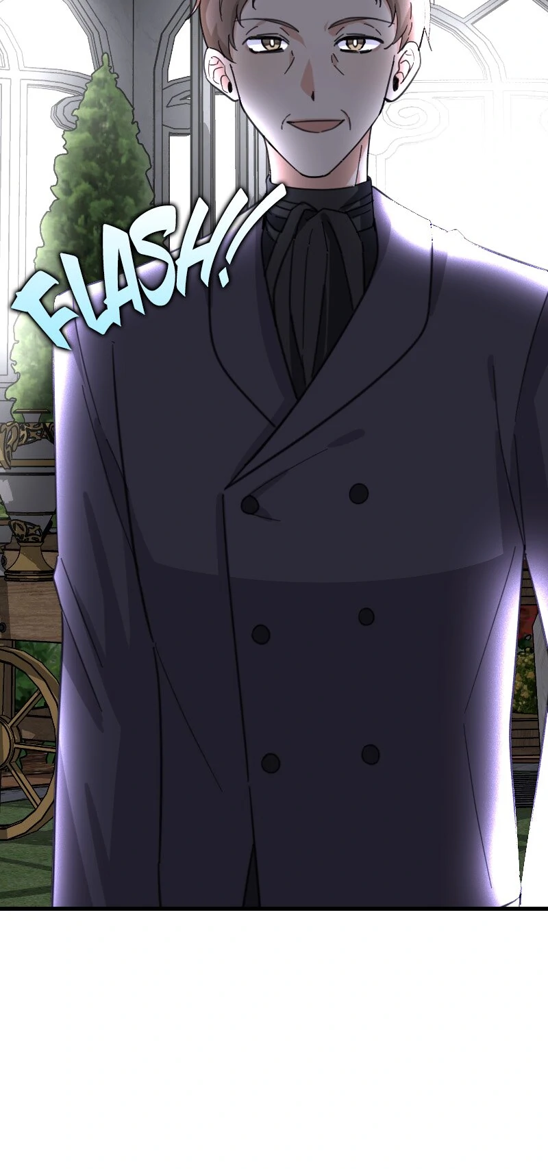 Protect Me from Despair Chapter 38 278 10