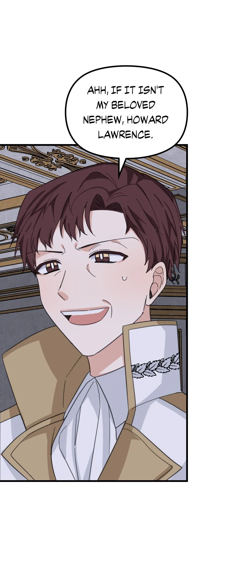 Protect Me from Despair Chapter 38 281 13