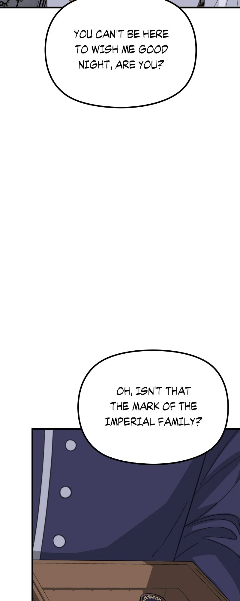 Protect Me from Despair Chapter 38 283 15