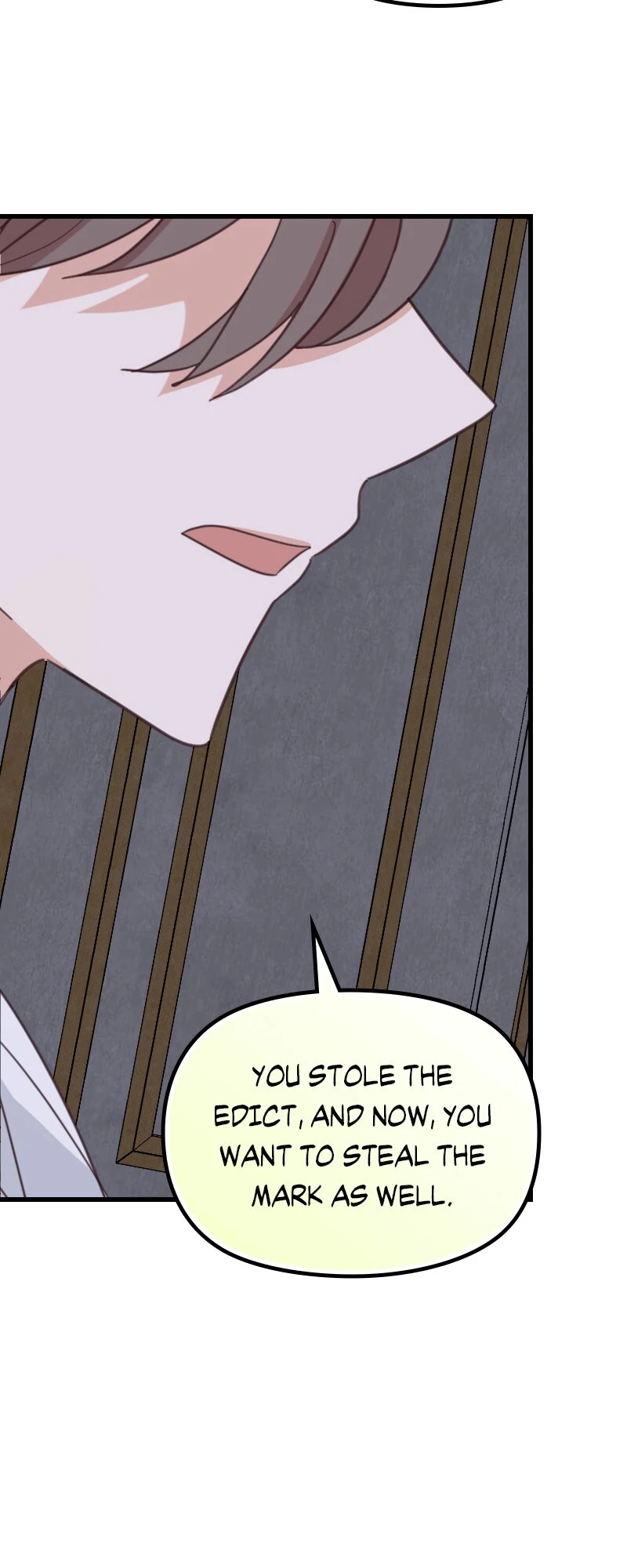 Protect Me from Despair Chapter 38 285 17