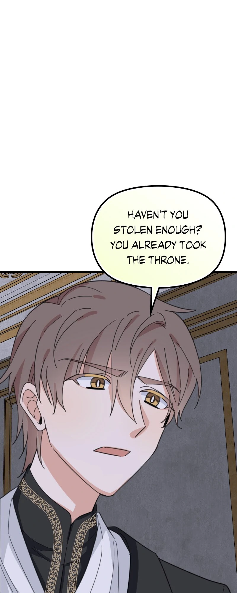 Protect Me from Despair Chapter 38 286 18