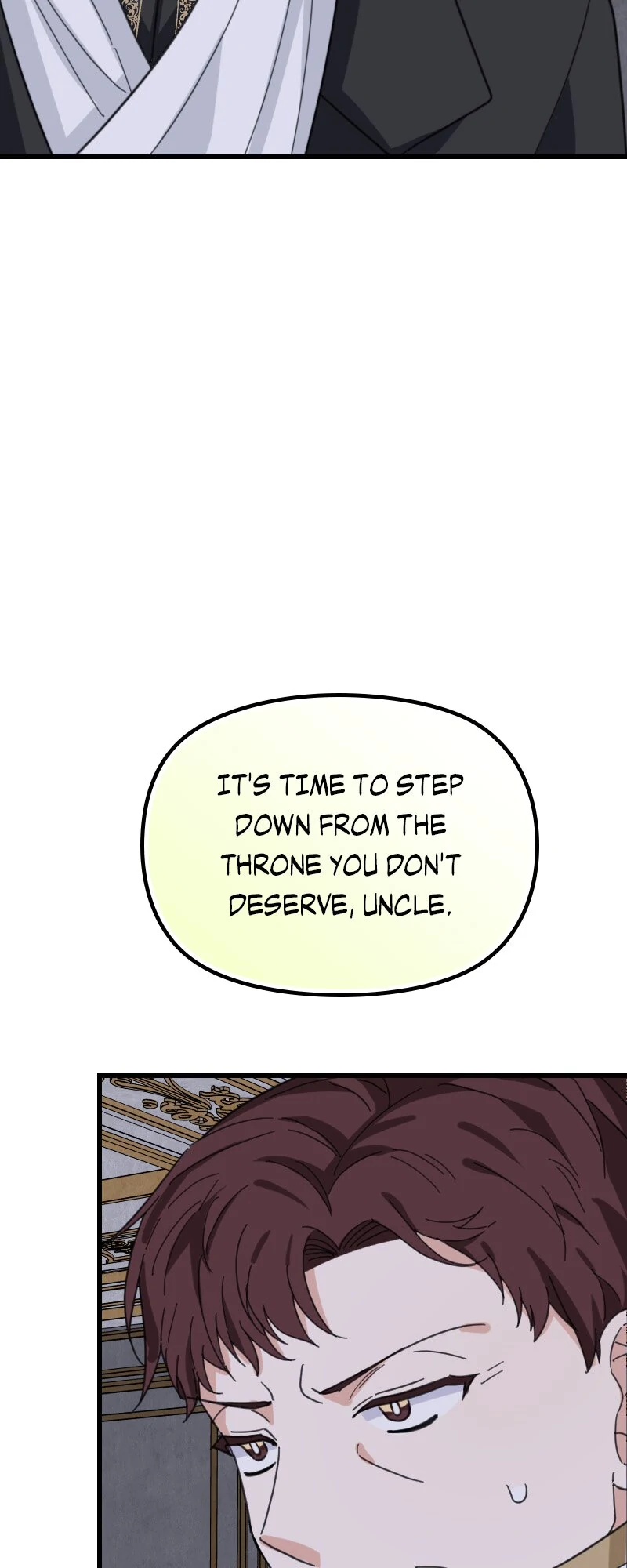 Protect Me from Despair Chapter 38 287 19