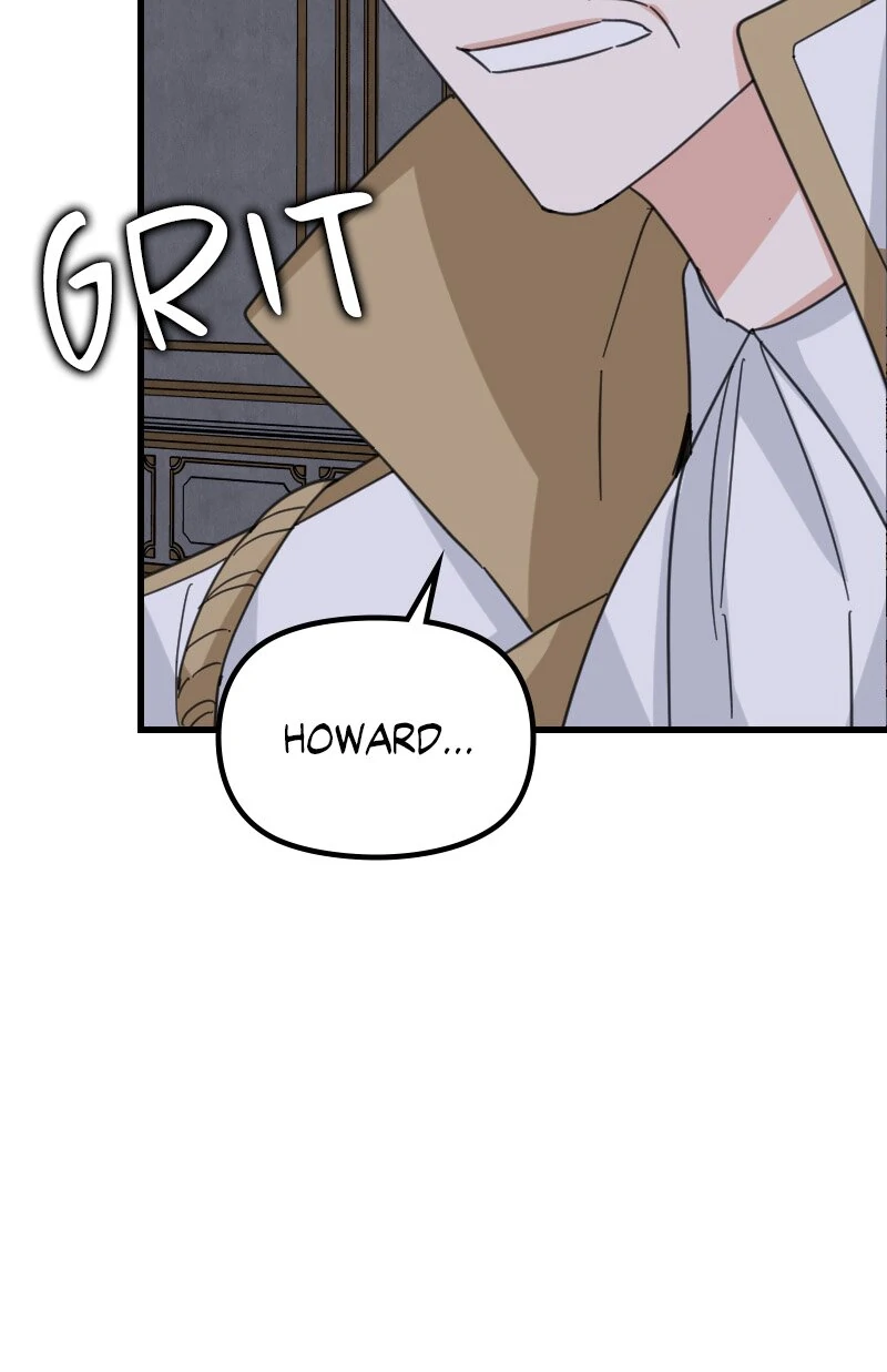 Protect Me from Despair Chapter 38 288 20