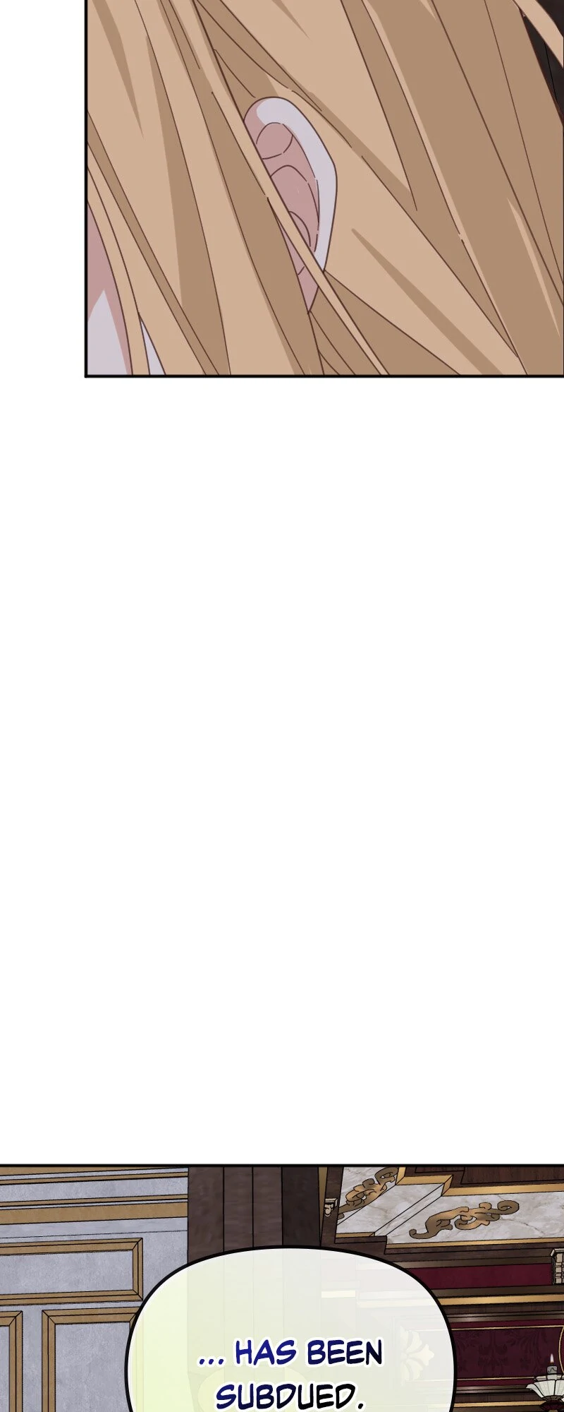 Protect Me from Despair Chapter 38 292 24