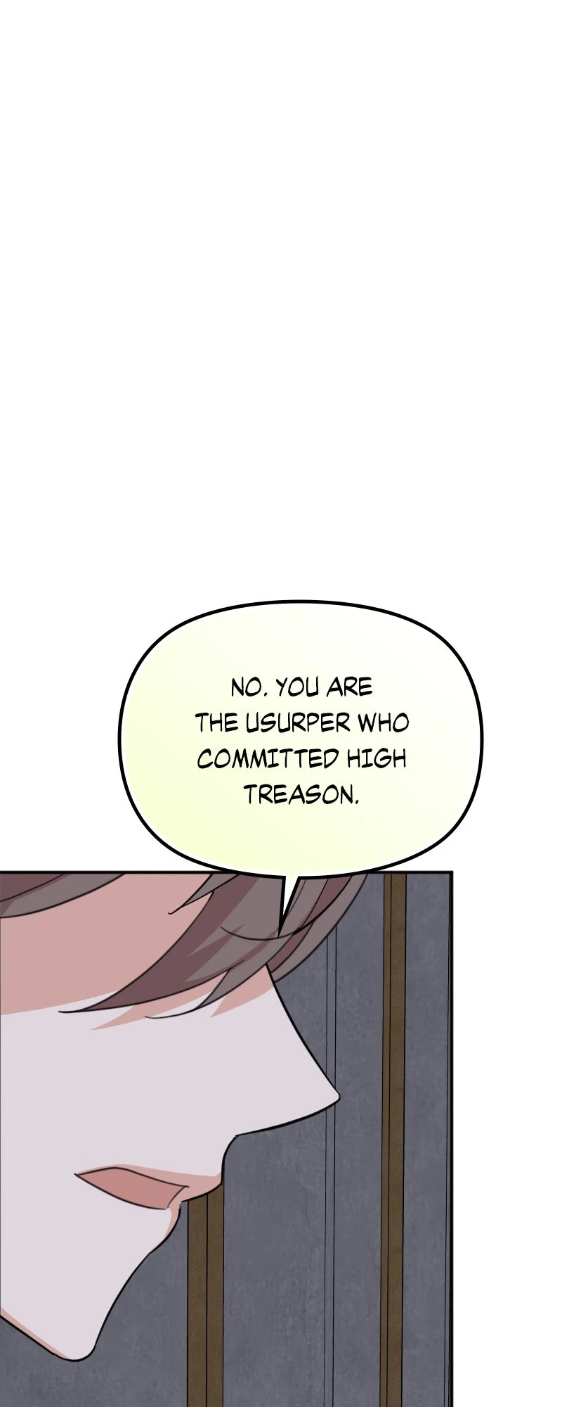 Protect Me from Despair Chapter 38 295 27