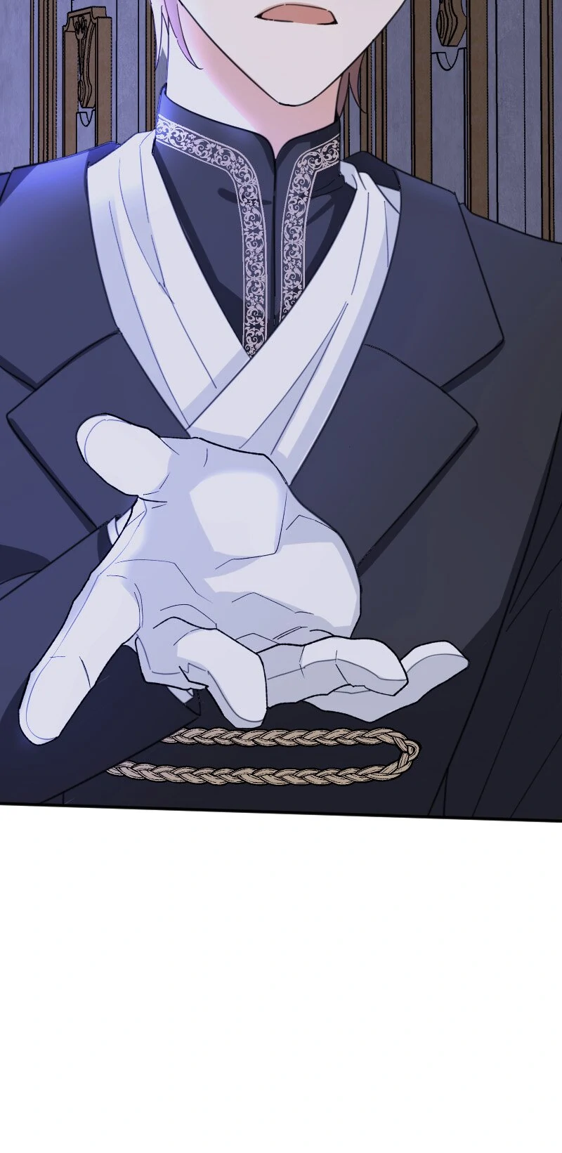 Protect Me from Despair Chapter 38 298 30