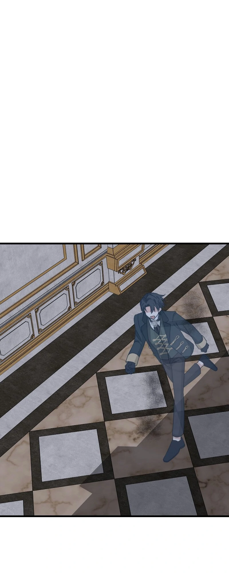 Protect Me from Despair Chapter 38 299 31