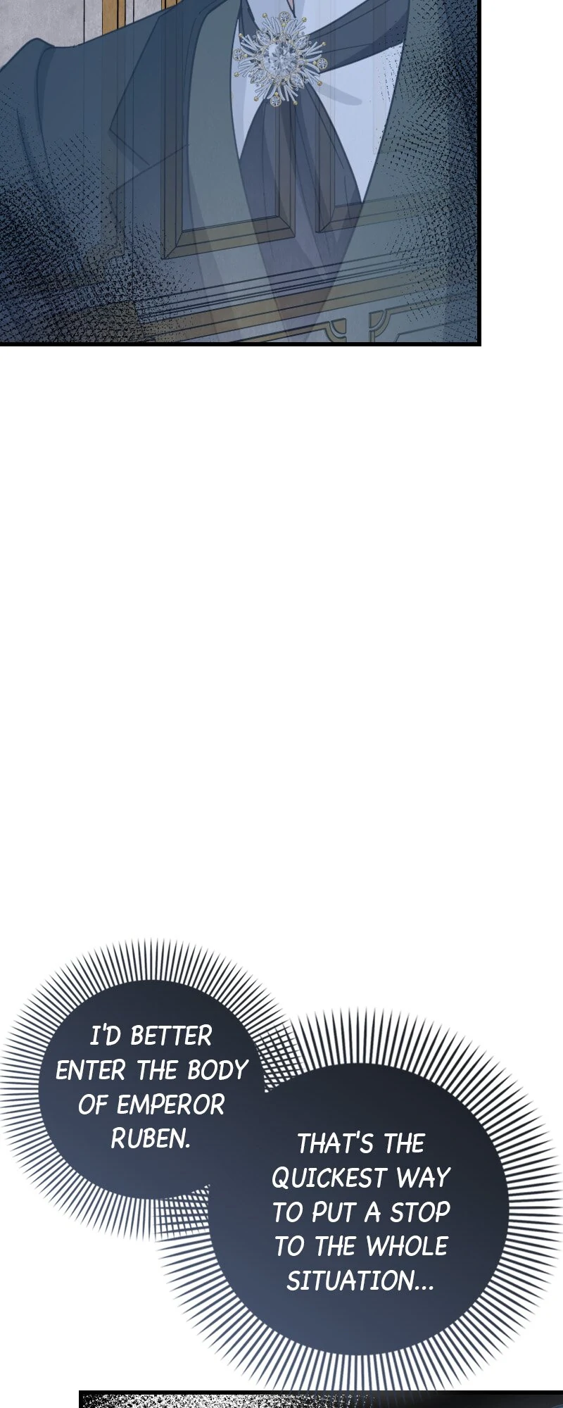 Protect Me from Despair Chapter 38 301 33