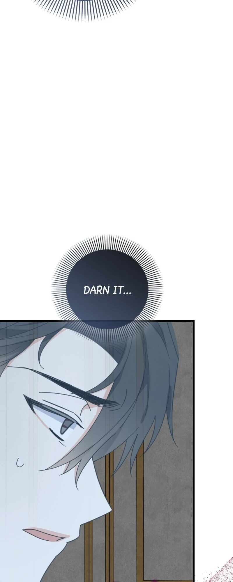 Protect Me from Despair Chapter 38 304 36