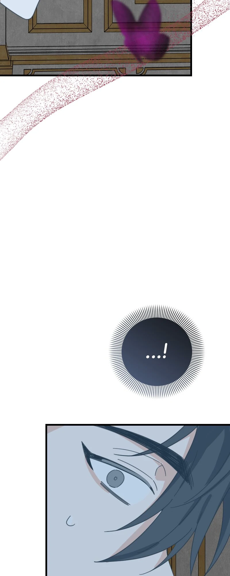 Protect Me from Despair Chapter 38 305 37