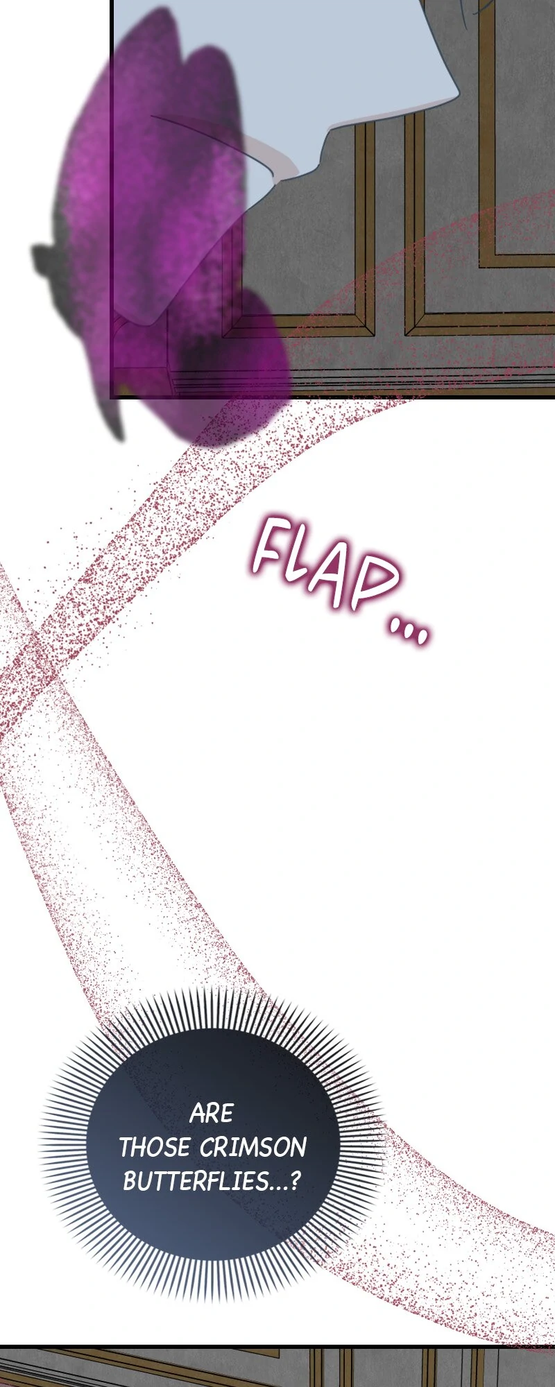 Protect Me from Despair Chapter 38 306 38