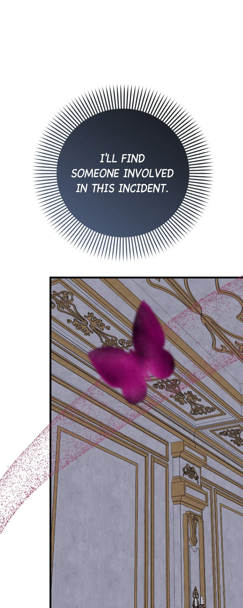 Protect Me from Despair Chapter 38 309 41