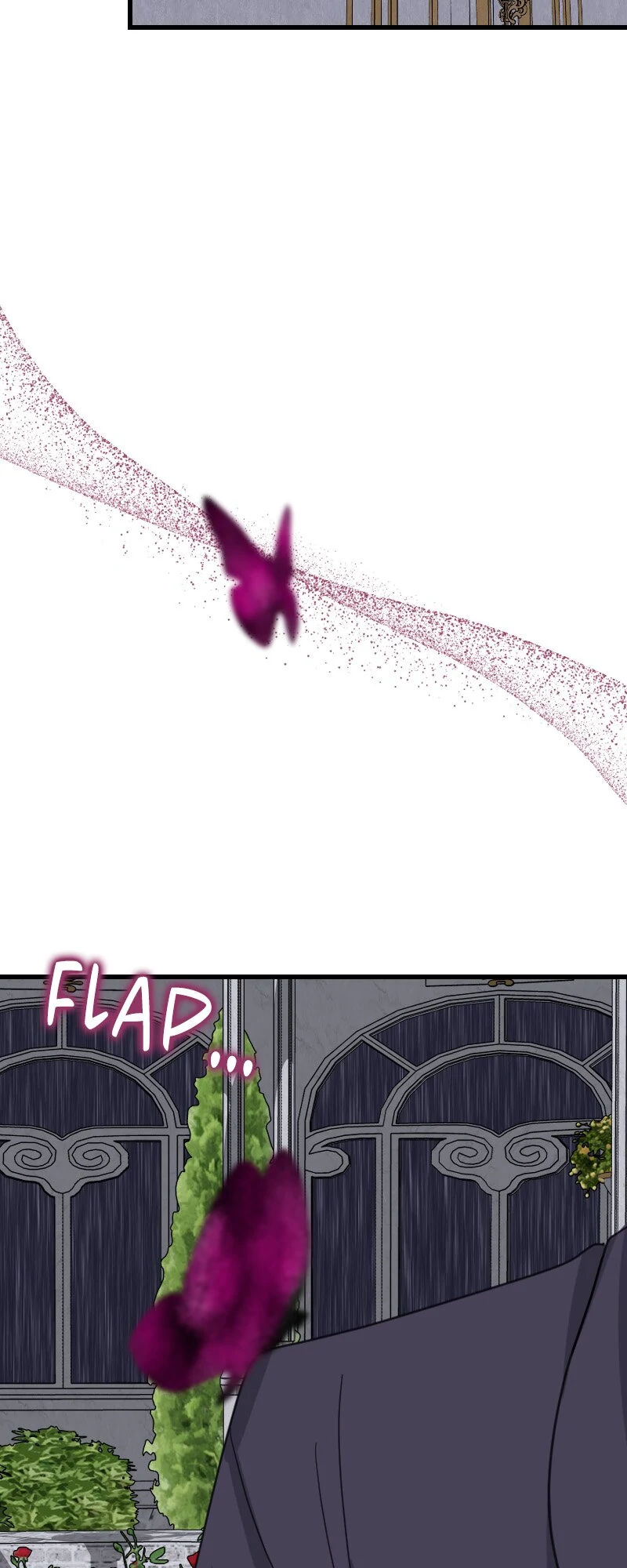 Protect Me from Despair Chapter 38 310 42