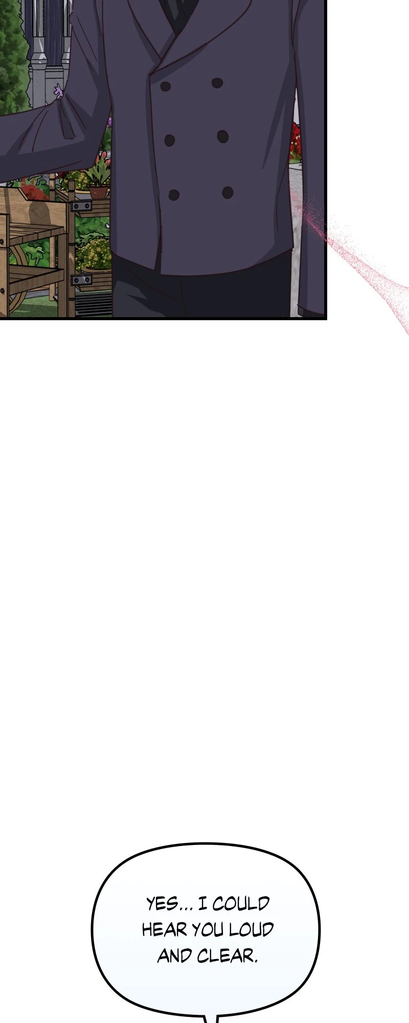 Protect Me from Despair Chapter 38 312 44