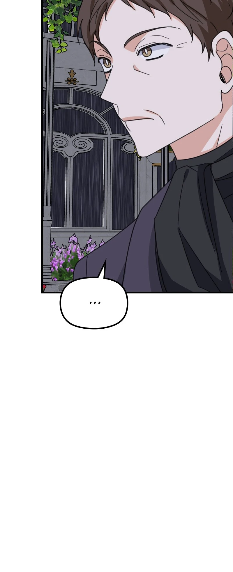 Protect Me from Despair Chapter 38 318 50