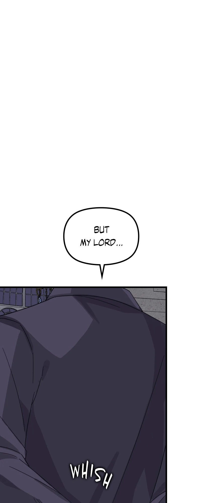 Protect Me from Despair Chapter 38 320 52