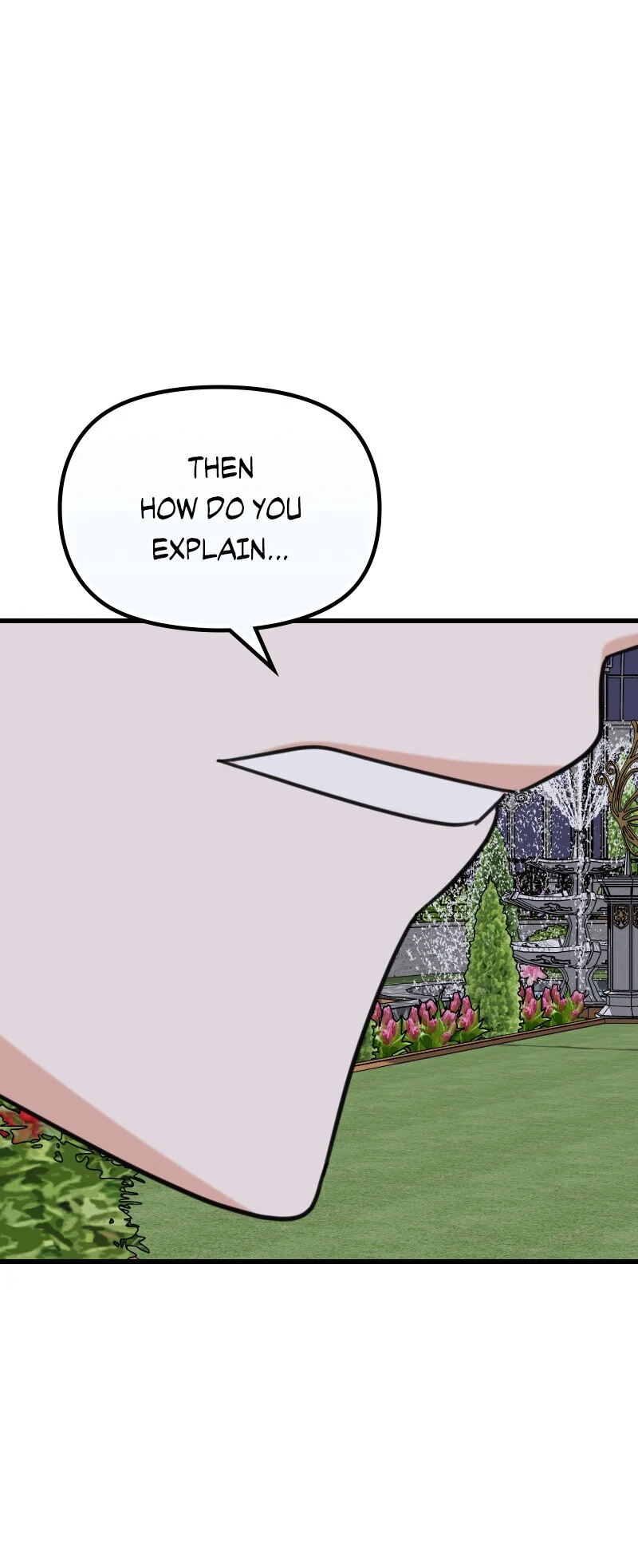 Protect Me from Despair Chapter 38 328 60