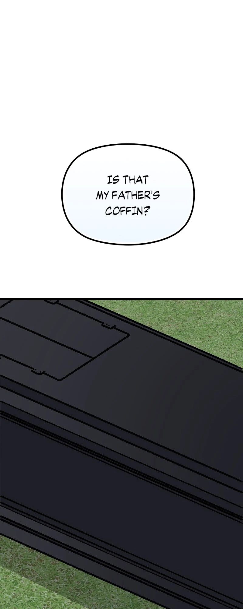 Protect Me from Despair Chapter 38 330 62