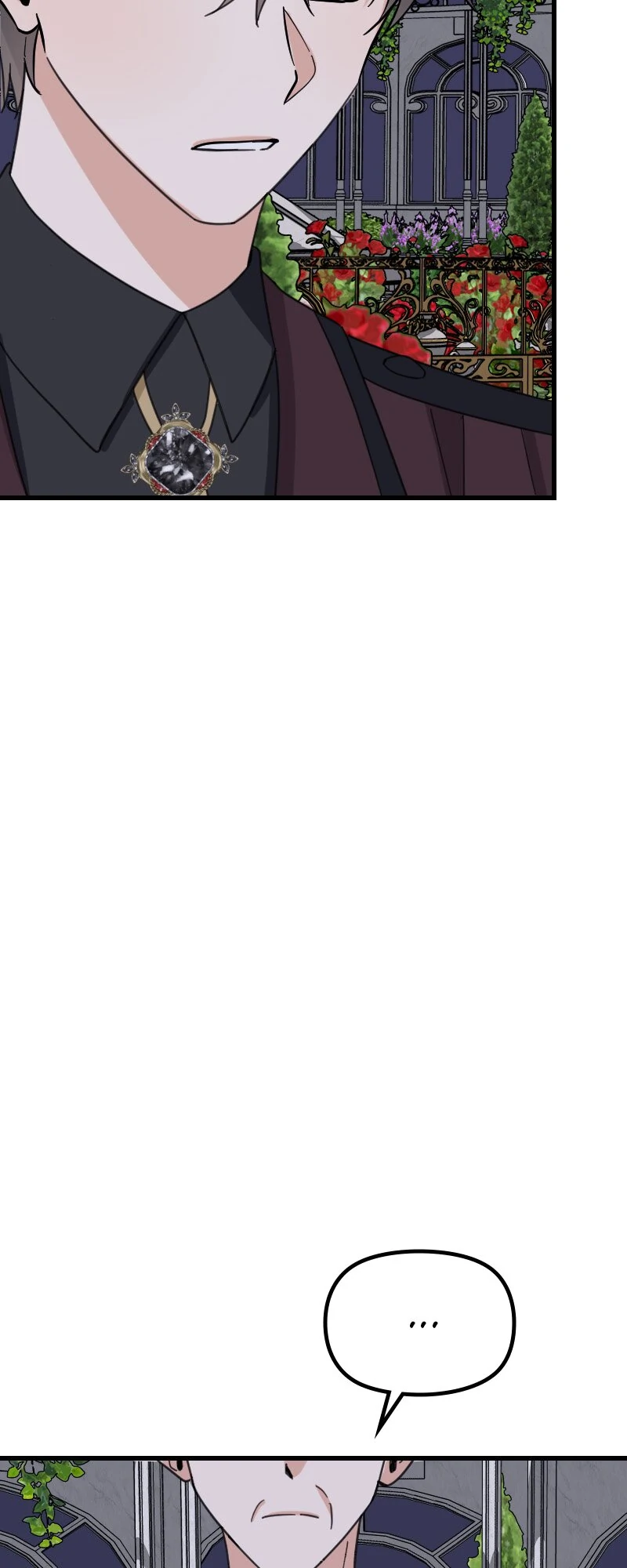 Protect Me from Despair Chapter 38 332 64