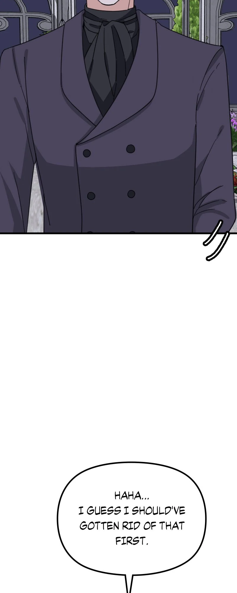 Protect Me from Despair Chapter 38 333 65