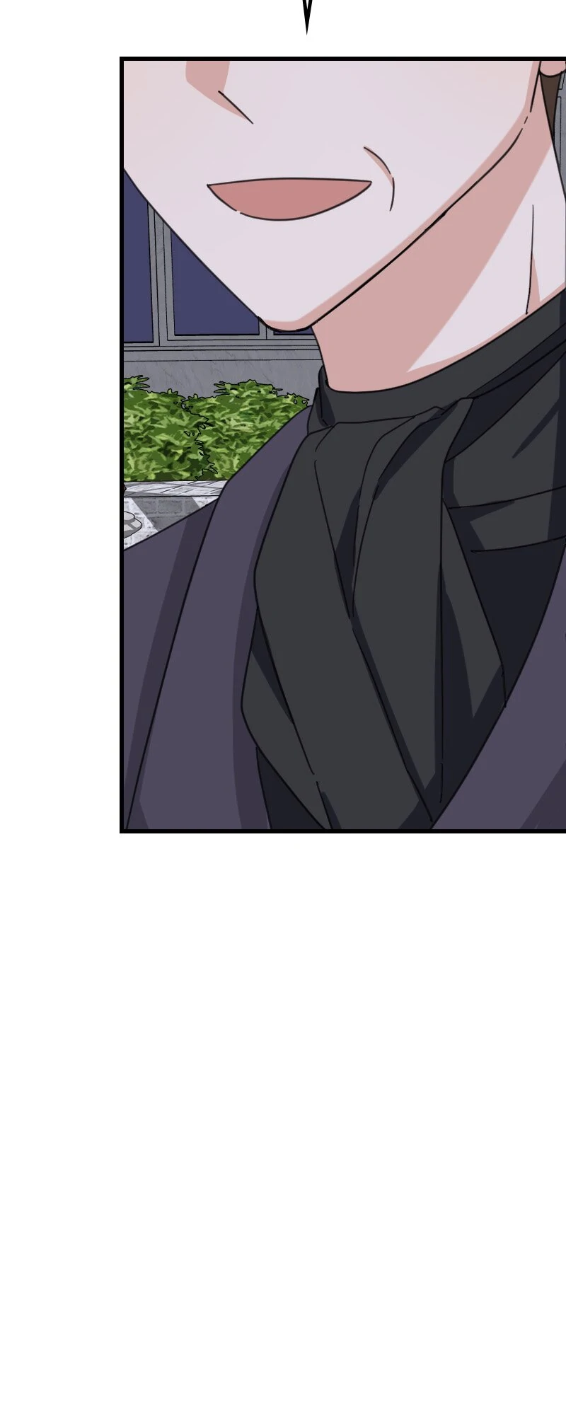 Protect Me from Despair Chapter 38 334 66