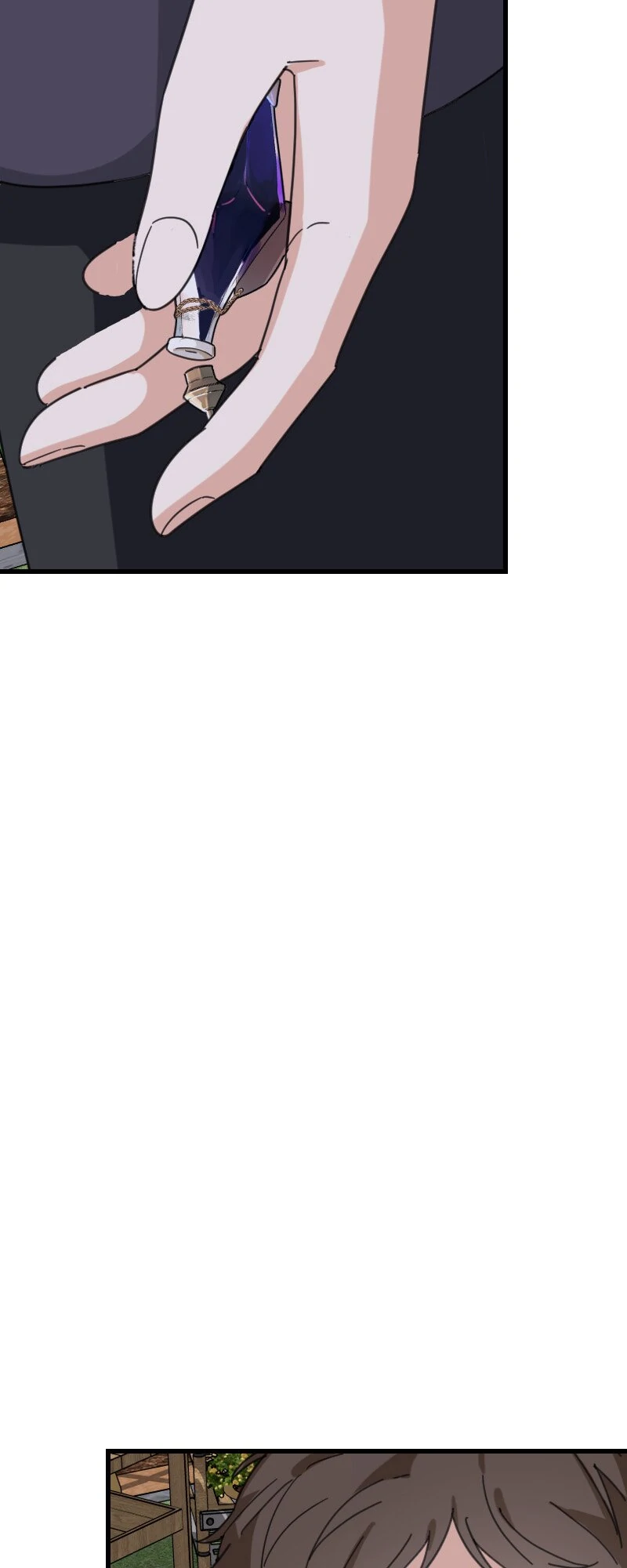 Protect Me from Despair Chapter 38 342 74