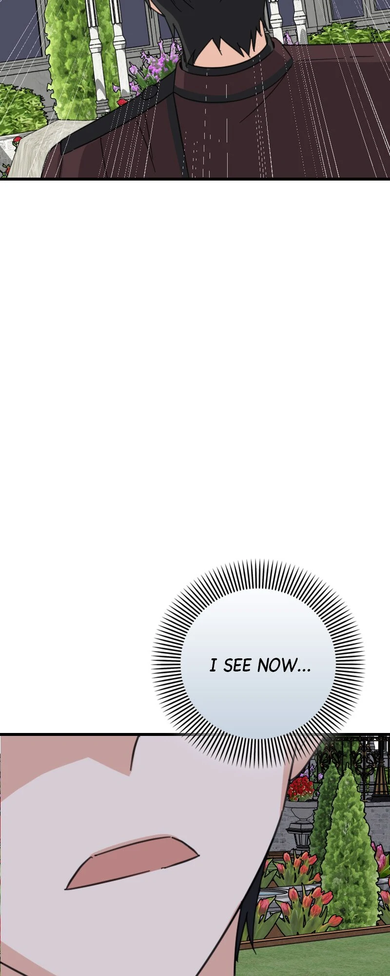 Protect Me from Despair Chapter 38 345 77