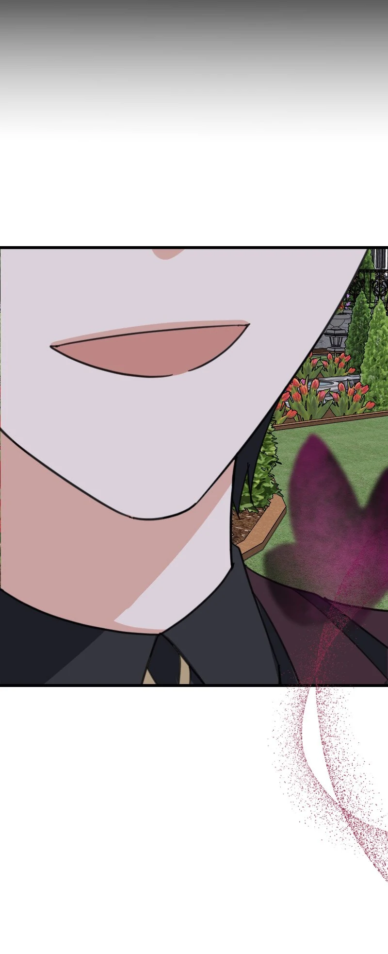 Protect Me from Despair Chapter 38 348 80