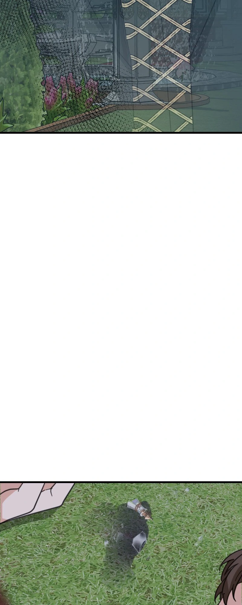 Protect Me from Despair Chapter 38 351 83