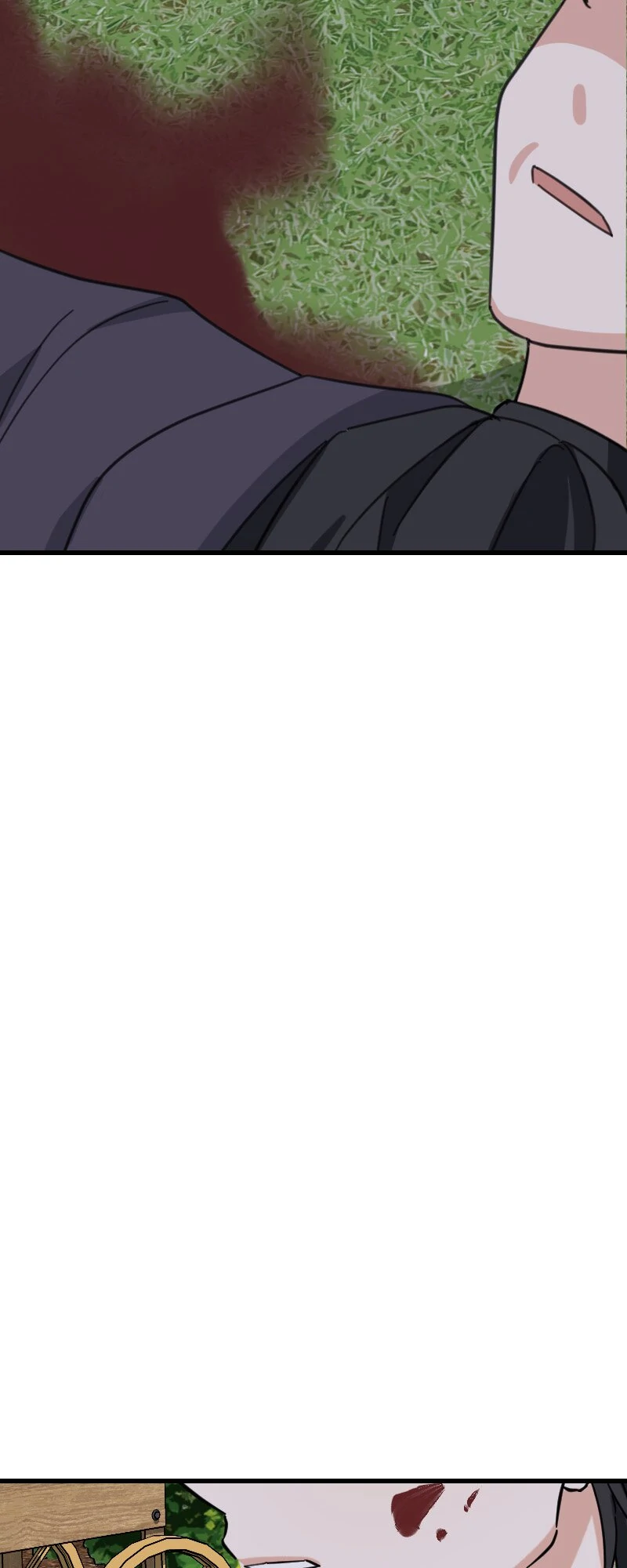 Protect Me from Despair Chapter 38 352 84