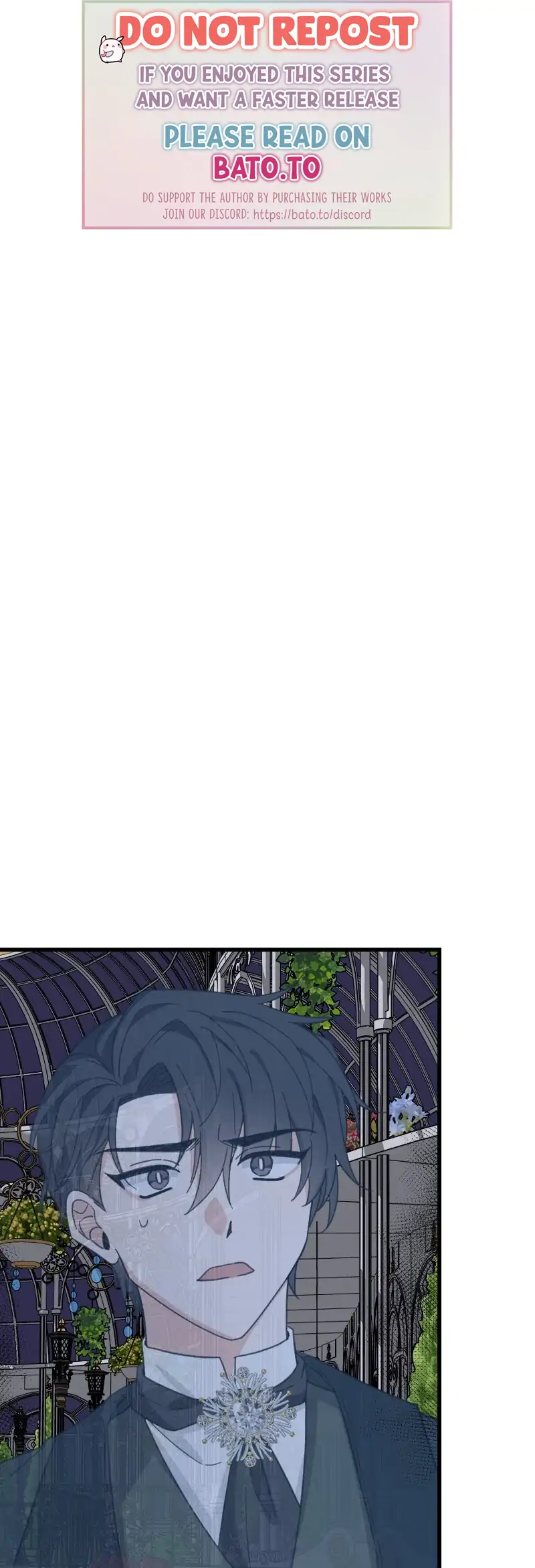 Protect Me from Despair Chapter 39 272 01